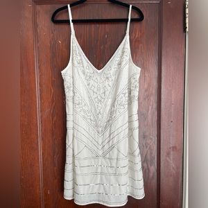 MOVING SALE! Free People dress